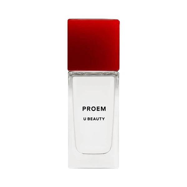 U Beauty PROEM Eau de Parfum, 10ml, 50ml