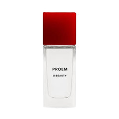 U Beauty PROEM Eau de Parfum, 10ml, 50ml