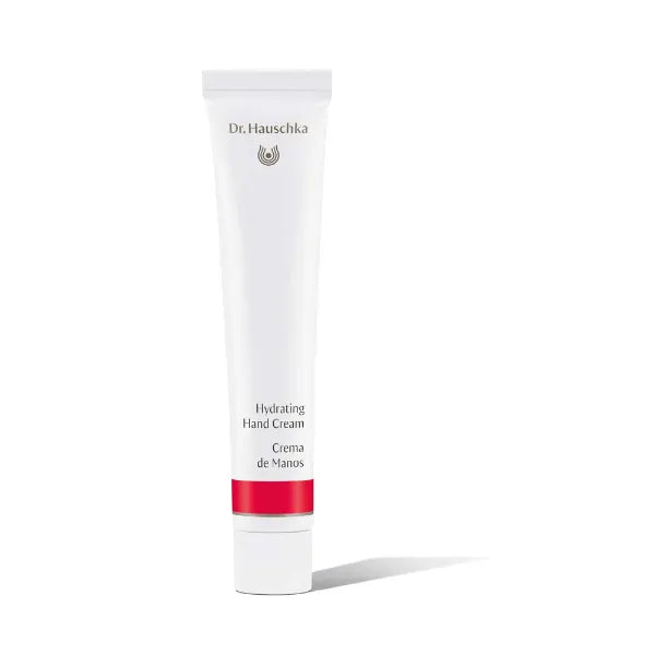 Dr. Hauschka Hydrating Hand Cream