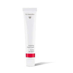Dr. Hauschka Hydrating Hand Cream