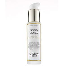 Sunday Riley Good Genes All-in-One Lactic Acid Treatment Face Serum