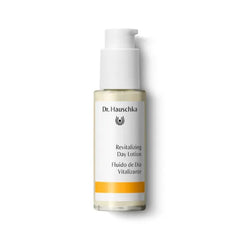 Dr. Hauschka Revitalizing Day Lotion, 1.7 fl oz