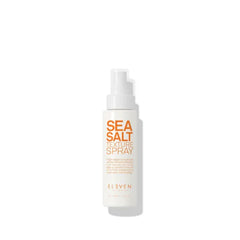 ELEVEN AUSTRALIA Sea Salt Texture Spray for Beachy Waves, Volume & Texture, Matte Finish, Lightweight Formula