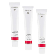 Dr. Hauschka Hydrating Hand Cream