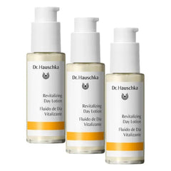 Dr. Hauschka Revitalizing Day Lotion, 1.7 fl oz