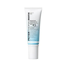 Peter Thomas Roth | Water Drench Broad Spectrum SPF 45 Hyaluronic Cloud Moisturizer
