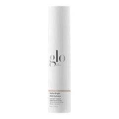 Glo Skin Beauty Hydra-Bright AHA Hydrator – Lightweight Brightening Moisturizer