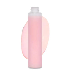 Glow Recipe Pink Juice Water Gel Face Moisturizer for Women, Men & Teens - Hydrating Hyaluronic Acid, Radiance Boosting, Oil-Free, Long-Lasting Korean Skin Care for Oily Skin