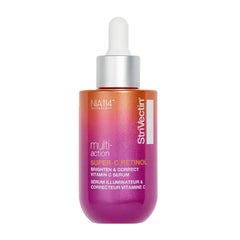 StriVectin Multi Action Super C Retinol Brightening & Correcting Serum