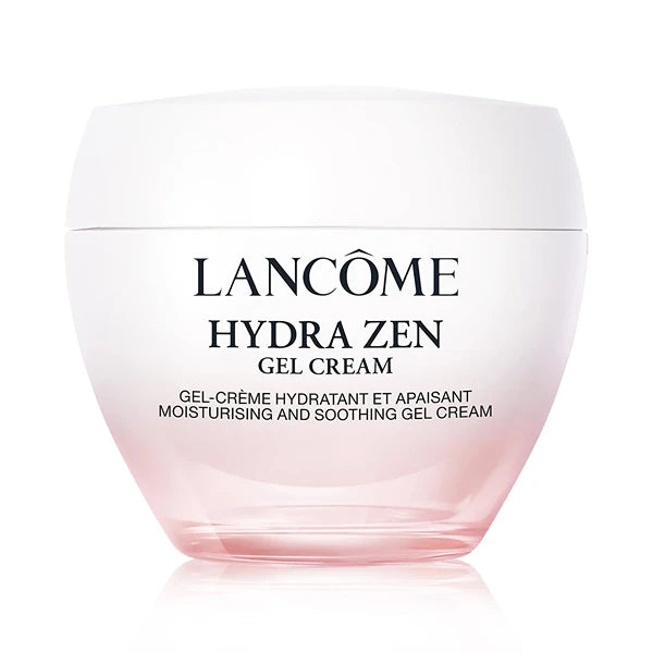 Lancôme Hydra Zen Gel Cream