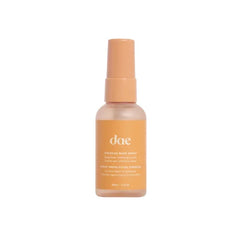 DAE Hibiscus Wave Spray - Enhances Texture, Adds Volume & Hydrates, Lightweight Texturizing Hair Spray for Soft Beachy Waves