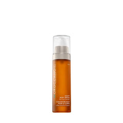 Moroccanoil Night Body Serum- concentrated Body Oil