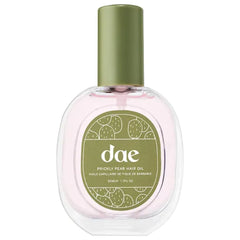DAE Prickly Pear Hair Oil - Smooths Frizz, Hydrates, Prevents Breakage, Detangles, & Adds Shine