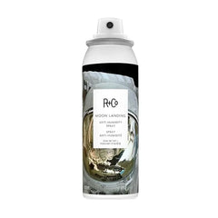 R+Co Moon Landing Anti-Humidity Spray