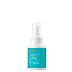 Moroccanoil Volumizing Mist, Leaves hair feeling weightless with long-lasting Volume, Sulphate Free, Paraben Free