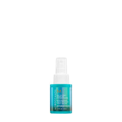 Moroccanoil All In One Leave In Conditioner- Pack of 1
