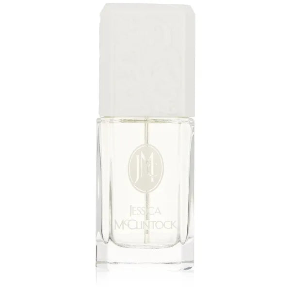 Jessica Mcclintock Eau De Parfum Spray For Women