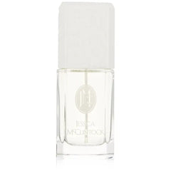 Jessica Mcclintock Eau De Parfum Spray For Women