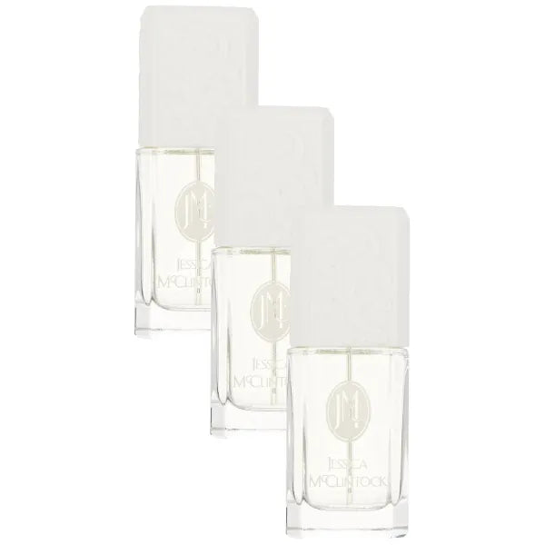 Jessica Mcclintock Eau De Parfum Spray For Women