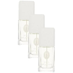 Jessica Mcclintock Eau De Parfum Spray For Women