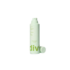 Divi Dry Shampoo Spray for Women - Formulated to Absorb Oil, Balance the Scalp and Extend Time Between Washes - Free of Benzene, Butane, Propane and Talc