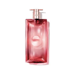 Lancôme Idôle Power Eau De Parfum Intense Fragrance for Women