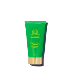 Tata Harper Regenerating Cleanser, Daily Exfoliating Cleanser, Daily Face Wash, Natural Skincare