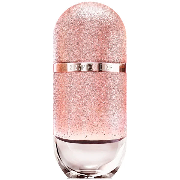 Carolina Herrera 212 VIP Rosé Elixir Eau de Parfum Spray