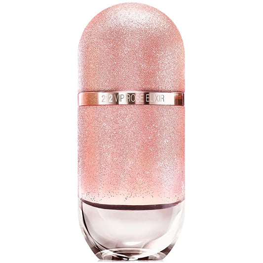 Carolina Herrera 212 VIP Rosé Elixir Eau de Parfum Spray