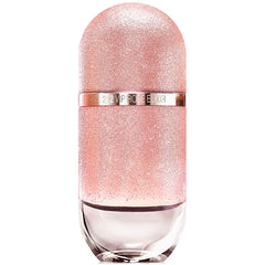 Carolina Herrera 212 VIP Rosé Elixir Eau de Parfum Spray