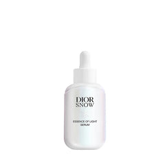 DIOR Essence Of Light Brightening Serum