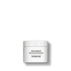 Hourglass EQUILIBRIUM Restorative Hydrating Cream