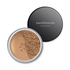 bareMinerals Original Loose Powder Foundation SPF 15