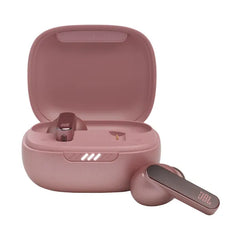JBL Live Pro 2 True Wireless Noise Cancelling Earbuds