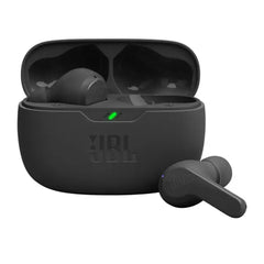 JBL Wave Beam True Wireless In-Ear Earbuds