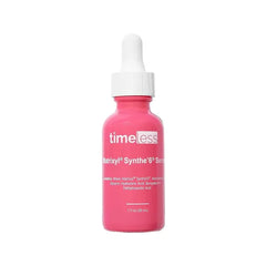 Timeless Skin Care Matrixyl Synthe’6 Serum - Face Serum for Skin Care - with Hyaluronic Acid for Hydration