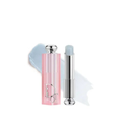 DIOR Lip Glow Balm , Color Reviver and Moisture Boost