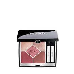 DIOR Diorshow 5 Couleurs Couture Eyeshadow Palette