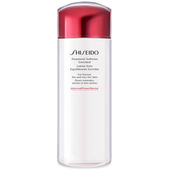 Shiseido Treatment Softener Enriched