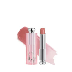 DIOR Lip Glow Balm , Color Reviver and Moisture Boost