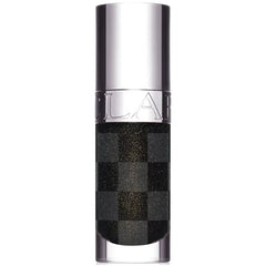 Clarins Lip Comfort Oil, 0.24 oz