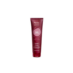 Fanola Wonder Hydrating Leave In Conditioner for Curly Hair, Frizz Control Curly Hair Products to Soften & Define Curls - Lightweight Leave In Cream for Curls & Waves