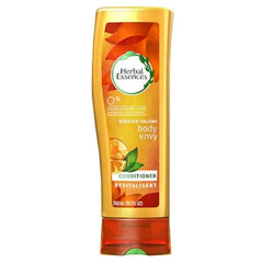 Herbal Essences Body Envy Volumizing Conditioner with Essences, Citrus