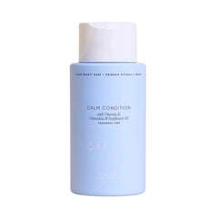 ORI LAB - Calm Condition - Nourishing and gentle conditioner for scalp and hair