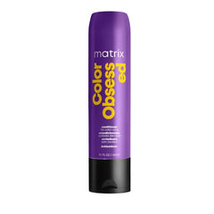 Matrix Color Obsessed Antioxidant Conditioner – Enhances & Protects Color-Treated Hair (Cruelty-Free & Vegan)