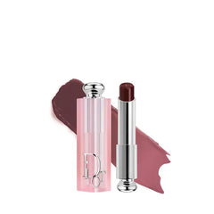 DIOR Lip Glow Balm , Color Reviver and Moisture Boost
