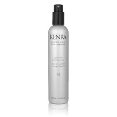 Kenra Professional Volume Spray Non Aerosol 25 | Super Hold Finishing Spray, High Humidity Resistance, Flake-Free and Fast-Drying For All Hair Types