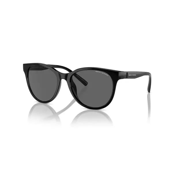 Armani Ax4144Su 54MM Women's Sunglasses