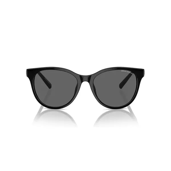 Armani Ax4144Su 54MM Women's Sunglasses