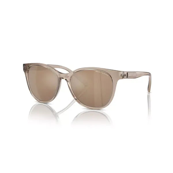 Armani Ax4144Su 54MM Women's Sunglasses